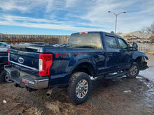 Load image into Gallery viewer, Transmission FORD F250SD PICKUP 2019 - MM3313202