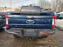 Load image into Gallery viewer, Transmission FORD F250SD PICKUP 2019 - MM3313202