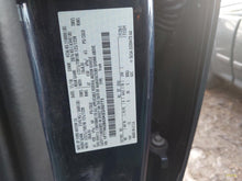 Load image into Gallery viewer, Transmission FORD F250SD PICKUP 2019 - MM3313202