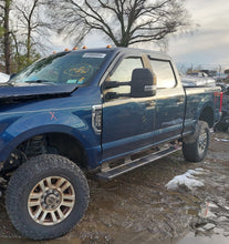 Load image into Gallery viewer, Transmission FORD F250SD PICKUP 2019 - MM3313202