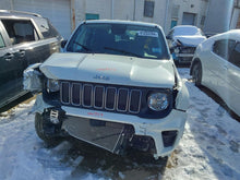 Load image into Gallery viewer, Transmission Jeep Renegade 2022 - MM3294180