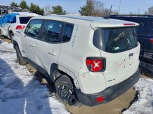 Load image into Gallery viewer, Transmission Jeep Renegade 2022 - MM3294180