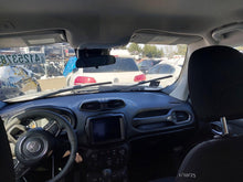 Load image into Gallery viewer, Transmission Jeep Renegade 2022 - MM3294180