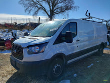 Load image into Gallery viewer, TRANSMISSION Ford TRANSIT 2500 TRANSIT 3500 16 17 18 19 - MM3305337