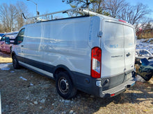 Load image into Gallery viewer, TRANSMISSION Ford TRANSIT 2500 TRANSIT 3500 16 17 18 19 - MM3305337