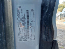 Load image into Gallery viewer, TRANSMISSION Ford TRANSIT 2500 TRANSIT 3500 16 17 18 19 - MM3305337