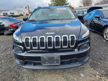 Load image into Gallery viewer, Transmission Jeep Cherokee 2016 - MM3280505