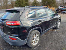 Load image into Gallery viewer, Transmission Jeep Cherokee 2016 - MM3280505