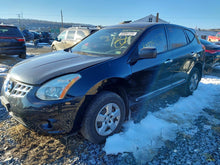 Load image into Gallery viewer, TRANSMISSION Nissan Rogue 11 12 13 14 15 FWD VIN J - MM3293319