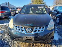 Load image into Gallery viewer, TRANSMISSION Nissan Rogue 11 12 13 14 15 FWD VIN J - MM3293319