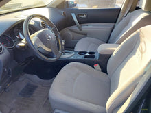 Load image into Gallery viewer, TRANSMISSION Nissan Rogue 11 12 13 14 15 FWD VIN J - MM3293319