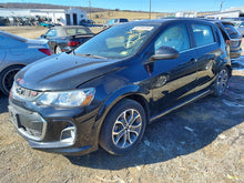 Load image into Gallery viewer, Engine Motor Chevrolet Sonic 2020 - MM3298090