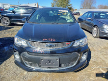 Load image into Gallery viewer, Engine Motor Chevrolet Sonic 2020 - MM3298090