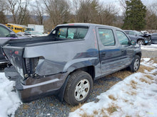Load image into Gallery viewer, TRANSMISSION Honda Ridgeline 09 10 11 12 13 14 - MM3293399