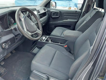 Load image into Gallery viewer, TRANSMISSION Honda Ridgeline 09 10 11 12 13 14 - MM3293399