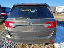 Load image into Gallery viewer, Transmission Honda Odyssey 2020 - MM3300010