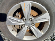 Load image into Gallery viewer, Transmission Honda Odyssey 2020 - MM3300010