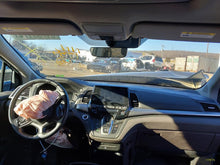 Load image into Gallery viewer, Transmission Honda Odyssey 2020 - MM3300010