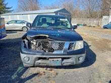 Load image into Gallery viewer, TRANSMISSION Nissan Frontier 2011 11 4X4 - MM3303514