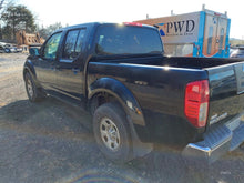 Load image into Gallery viewer, TRANSMISSION Nissan Frontier 2011 11 4X4 - MM3303514
