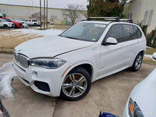 Load image into Gallery viewer, TRANSMISSION BMW X5 X6 2015 15 - MM3293700