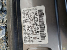 Load image into Gallery viewer, TRANSMISSION JX35 Murano Murano Cross Cabriolet 2009-2014 4X4 - MM3294714