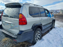 Load image into Gallery viewer, ENGINE MOTOR Lexus GX470 Toyota 4 Runner 03 04 05 4.7L - MM3291893