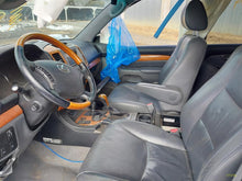 Load image into Gallery viewer, ENGINE MOTOR Lexus GX470 Toyota 4 Runner 03 04 05 4.7L - MM3291893
