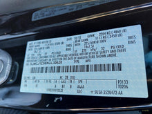 Load image into Gallery viewer, Engine Motor CORSAIR 2022 - MM3291961