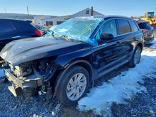 Load image into Gallery viewer, Engine Motor CORSAIR 2022 - MM3291961