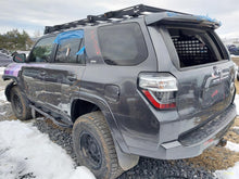 Load image into Gallery viewer, Engine Motor Toyota 4 Runner 2016 - MM3290458