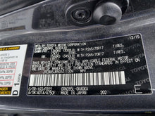 Load image into Gallery viewer, Engine Motor Toyota 4 Runner 2016 - MM3290458