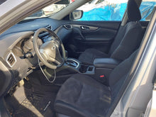 Load image into Gallery viewer, TRANSMISSION Nissan Rogue 14 15 16 17 18 19 20 4X4 VIN J/5/K - MM3293601