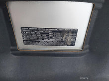 Load image into Gallery viewer, TRANSMISSION Nissan Rogue 14 15 16 17 18 19 20 4X4 VIN J/5/K - MM3293601