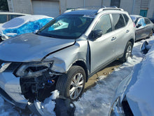 Load image into Gallery viewer, TRANSMISSION Nissan Rogue 14 15 16 17 18 19 20 4X4 VIN J/5/K - MM3293601