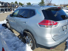 Load image into Gallery viewer, TRANSMISSION Nissan Rogue 14 15 16 17 18 19 20 4X4 VIN J/5/K - MM3293601