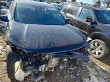 Load image into Gallery viewer, Transmission Honda CR-V 2022 - MM3297238