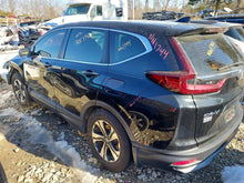 Load image into Gallery viewer, Transmission Honda CR-V 2022 - MM3297238