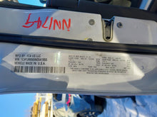 Load image into Gallery viewer, Transmission Jeep Cherokee 2022 - MM3303134