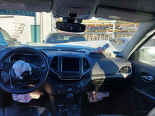 Load image into Gallery viewer, Transmission Jeep Cherokee 2022 - MM3303134