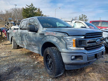 Load image into Gallery viewer, Transmission FORD F150 PICKUP 2019 - MM3312362