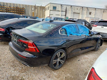 Load image into Gallery viewer, Transmission VOLVO S60 2021 - MM3306419