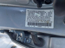 Load image into Gallery viewer, TRANSMISSION Honda Civic 16 17 18 19 20 VIN 2 - MM3304960