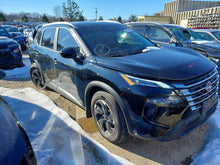 Load image into Gallery viewer, Transmission Nissan Rogue 2024 - MM3305623
