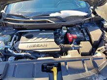 Load image into Gallery viewer, Transmission Nissan Rogue 2024 - MM3305623