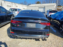 Load image into Gallery viewer, Transmission AUDI S5 2018 - MM3305729