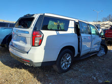 Load image into Gallery viewer, Transmission SUBURBAN 1500 2022 - MM3305250
