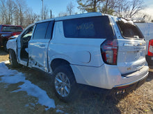 Load image into Gallery viewer, Transmission SUBURBAN 1500 2022 - MM3305250