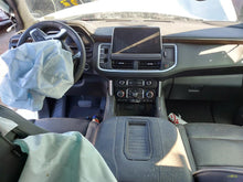 Load image into Gallery viewer, Transmission SUBURBAN 1500 2022 - MM3305250
