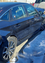 Load image into Gallery viewer, Transmission Honda Civic 2022 - MM3305518
